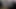 ドンはイライラ＆不機嫌そうな彼氏が膝の上に座るl男性のうめき声rpうめき声セクシーな声asmr bfロールプレイ