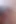 Compilation of Big Cumshots That My Stepson's Friends Made on My Hairy Pussy