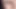 Trans woman shaking her dick for you - Charlotte Kayle