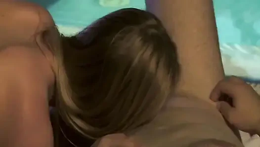 Eros exotica: tao dari seksualitas hamil