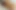 Sophia Lore - Explicit Nudes Pt Ii 4K