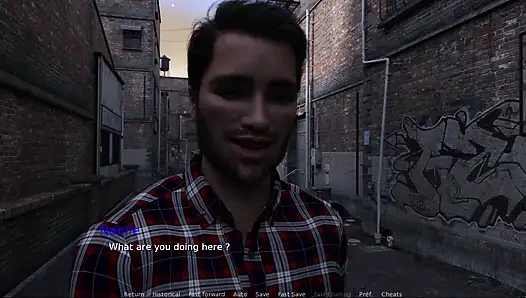 MetF - Radia spielt gerne mit ihren nippeln