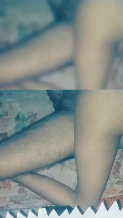 Iconic moment from "girl video , Desi hot girl video, jor jor se chaud muje video"