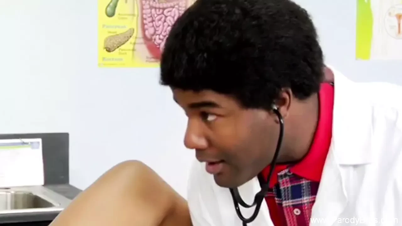 Interracial Sex With Asian Schoolgirl