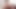 かわいいナタリー・ブルックスは見た目以上に淫らだ
