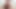 Bamvisions Anal Gaping Queen Casey Calvert