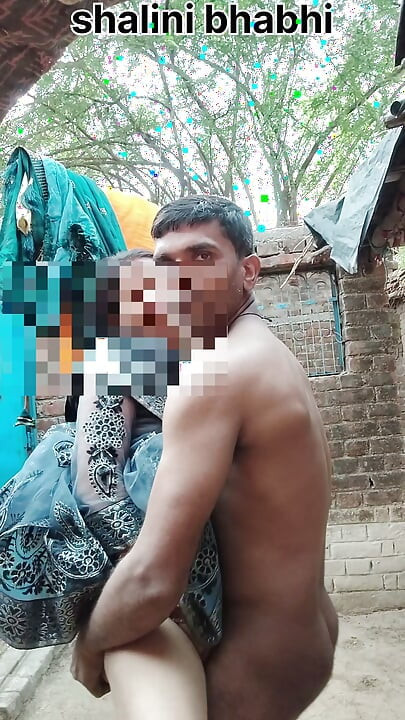 Shalini bhabhi ko chodne me maza aa gaya ji bhar choda