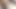 Clean shaved pussy fucked in closeup Missionary best gift for new year.
