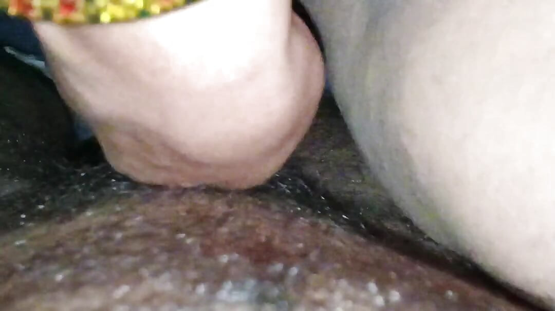 Fucked best friend's big sister full Videos