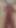 Long Shower Scene with Shaving