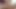 BaDoink VR MILF Roleplay with Busty Blonde Wife POV