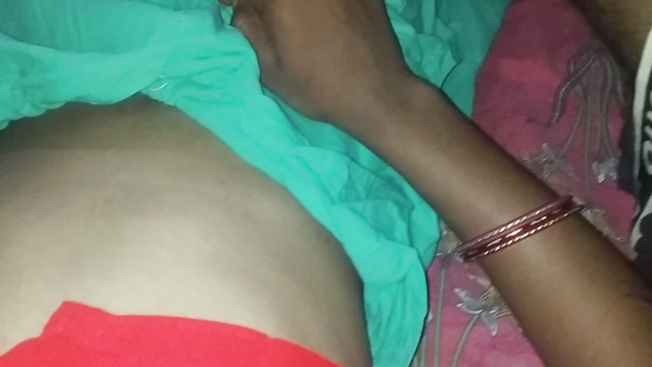 18+ old hot girl in Indian porn videos