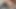 Tombul kamera kızı büyük büyük zenci yarağı dildo alıyor