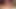 Interracial, lesbischer Dreier mit Blanche Bradburry # 2