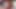 美しい赤毛のマイラが喘ぎ、ブライアン・ゴズリングに抱かれて懇願する!