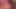 Hintçe yeni yakın çekim oral seks videosu - full hd