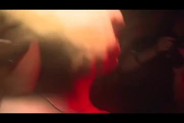 Mejor sexo que no guerra