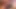 Meine frau, eine MILF mit braunen haaren, bekommt ihre muschi geöffnet