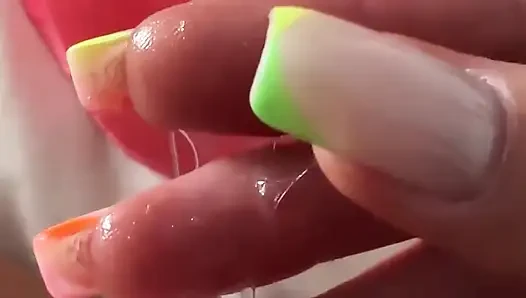 Hi Again Sweeties! Im Sorry I for Less Posts Lately, but Now Im Back! Lo...