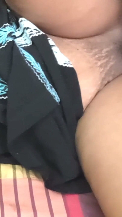 Desi Muslim hijabs woman ko Hotel cod dye Fuckings in video enjoying | Clip 1