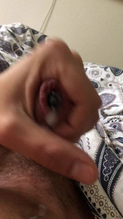 Handjob - Eberswalde