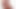 AJ Lee masturbates her cock hot for Alexgerman24