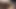 Creampie oynarken üvey kardeşim darbe onun horoz fanfasy yerine getirilmesi