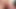 Hot step moms masturbation