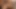 Transexual Anal Love Story in San Paulo do Brazil - Episode