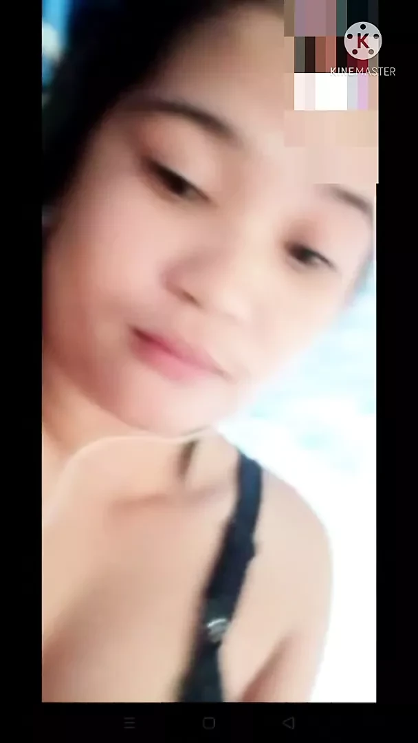 Ayu trisnawati