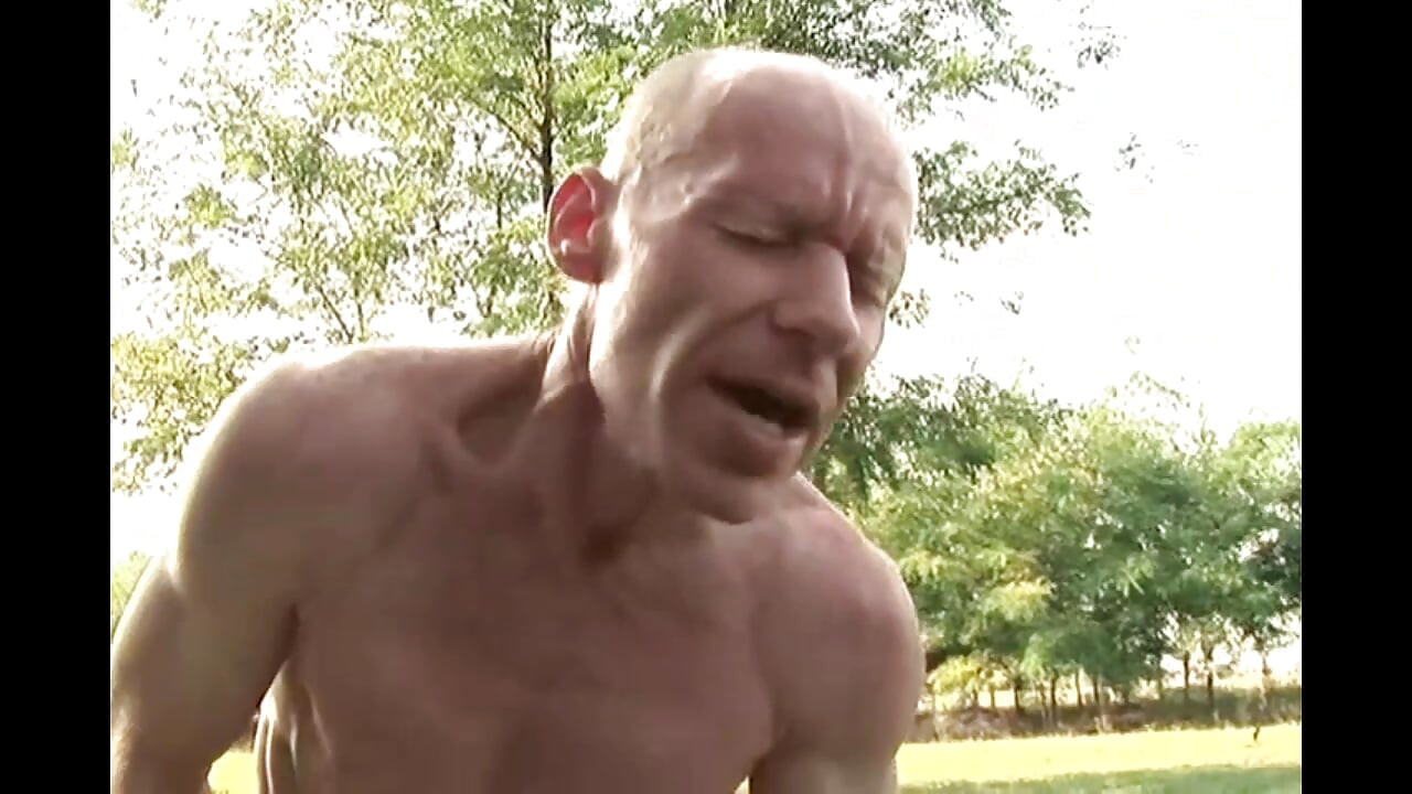 Uživanje u okusu doživljaja