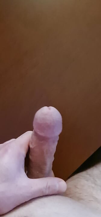 激接写中出し!