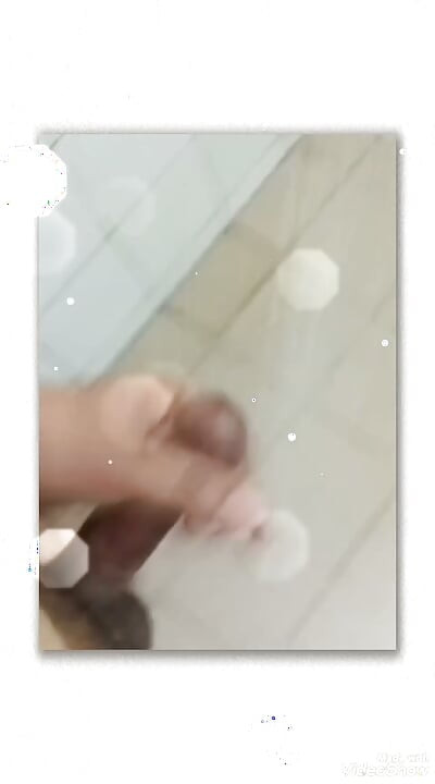 Penis dance,shower playing,Handsome husband,cut penis,nude dance,slim body,dashing penis,hard penis