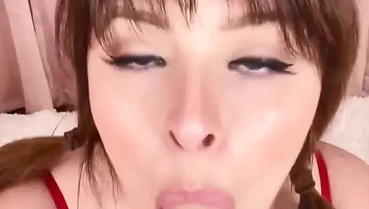 Давай сделаем что-то другое сегодня вечером