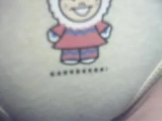 Webcam Teaser