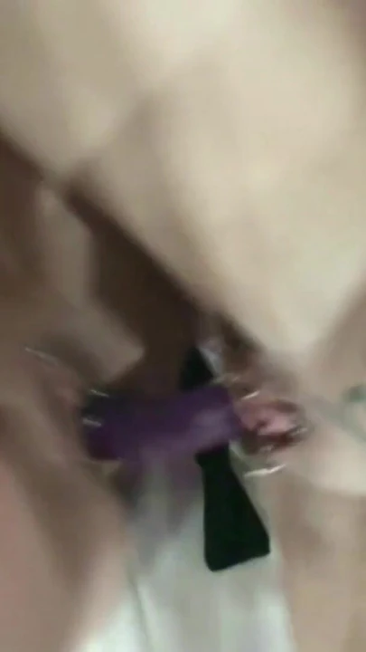 Must-see moment from "Two Asslicking Amateur Lesbian Big Tits MILF At Holiday Sex"