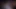 Animated Ritual of Seduction- 3D Animation Hentai