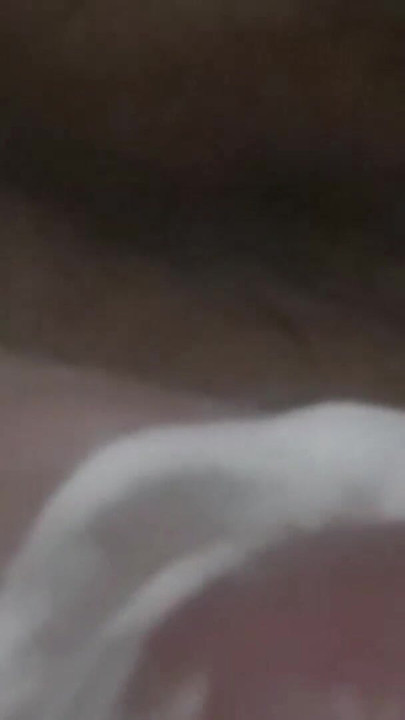 Jaw-dropping moment from "Big dick thick dick in the bathroom Masturbation video Anyone want to eat thick dick?"