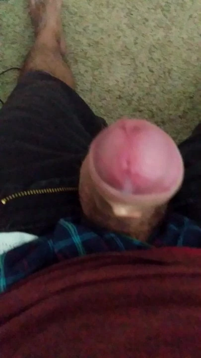 Ruined again