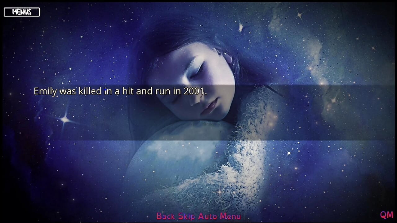 Snovi o stvarnosti #14 devojke odu sa Jakobom i Markusom.