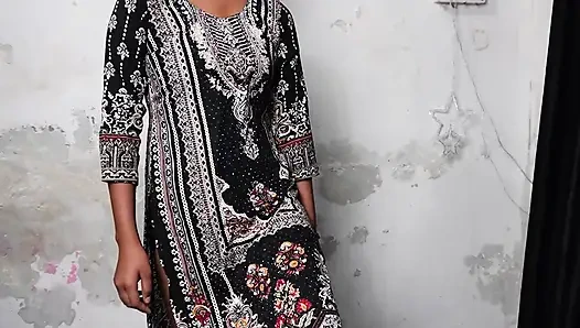 My stepson licked my pussy until I came.