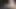 13 masturbations in one video