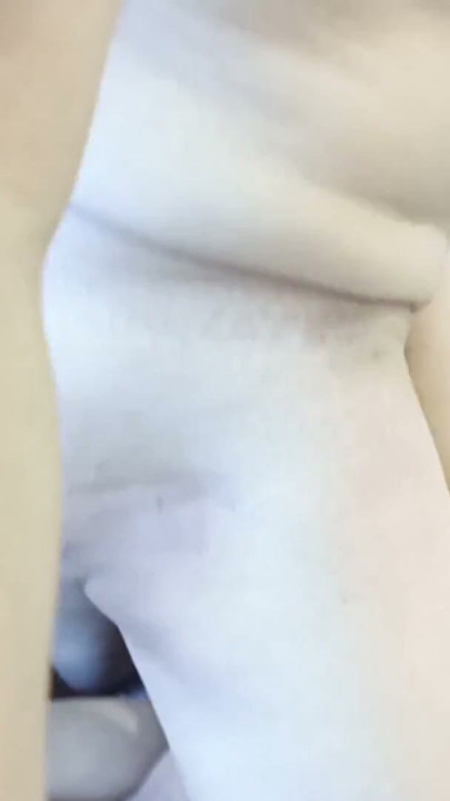 Part--3 18 Year, School, College, Anal, Fingering, Forplay, Asian, Desi, Indian, Couple, Young Old, Cuckold, Homemade, Teen, | Clip 1