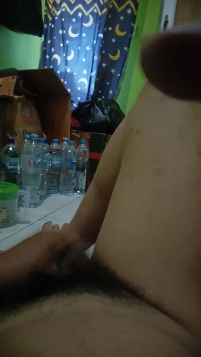 Jebi Indoneziju