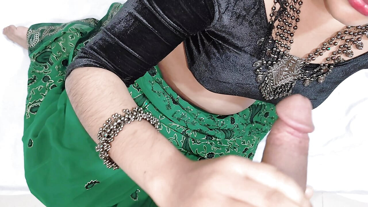 New indian bangla super beautiful girl romantic and hardly fucking video.( Full Bangla voice )