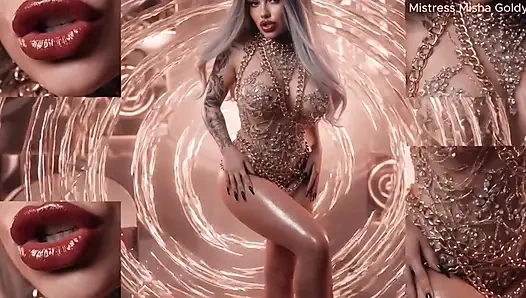 Benim başardığım şeyi asla başaramayacak