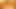 Tatlı bbw dalga geçiyor ve masturbates