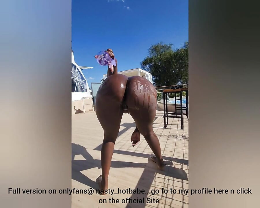 POV Outdoors-my Sugar Stepdaddy Dared Me to Masturbate on Public as People Pass Around 4 Him 2 Give Me Money!
