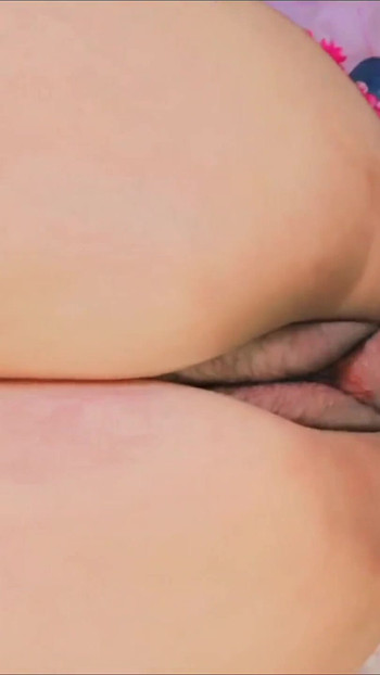 Desi Village Parents Teacher meeting Sex, Hot indian beautiful aunty take sir BBC inside her tight pussy hindi sex Mms | Clip 3