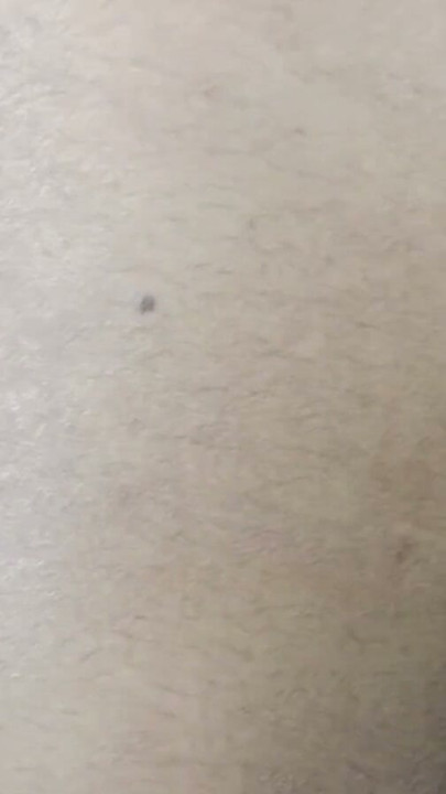 Indian Desi sex video, sex video, homemade sex video, girlfriend sex with boyfriend in room | Clip 2